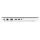 Samsung 370R5E i3-3110M/4GB/750/Win8 HD8750 czerwony - 123915 - zdjęcie 7